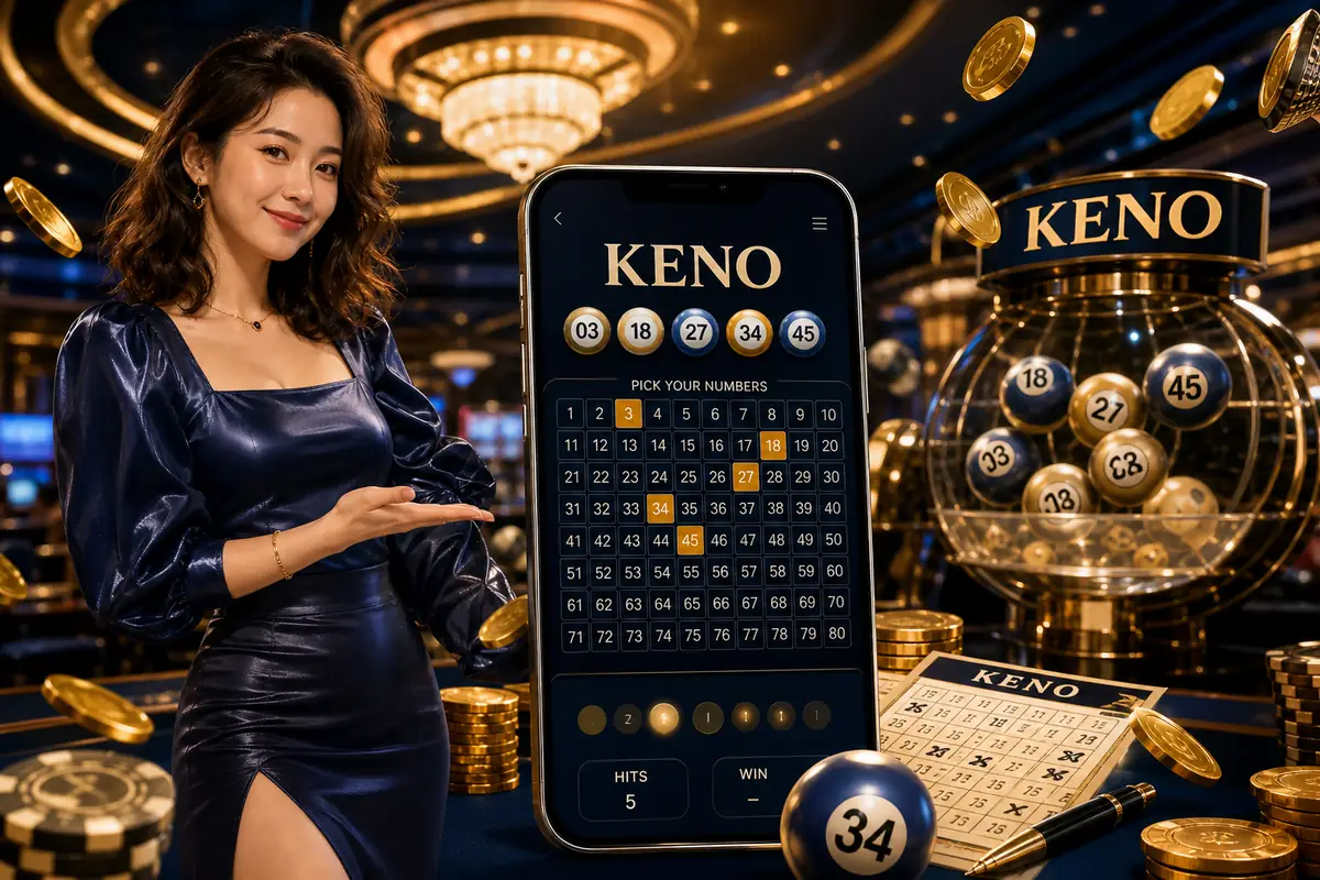 kw999