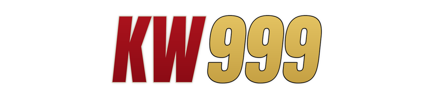 kw999